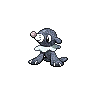 Metallic Popplio